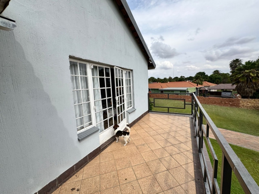 6 Bedroom Property for Sale in Orkney North West